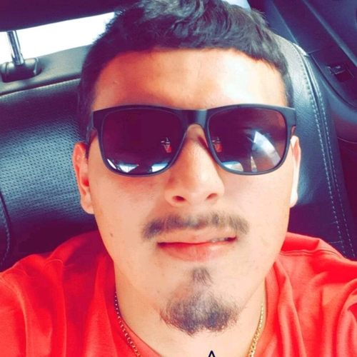 53746692 7159
