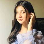 Priya singhaniya 's photo