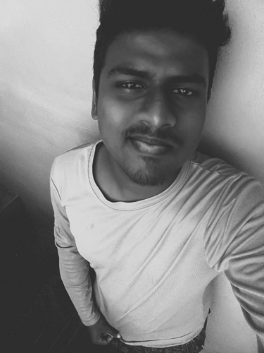 49085245 4664