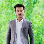 Umer Bin Naseer's photo