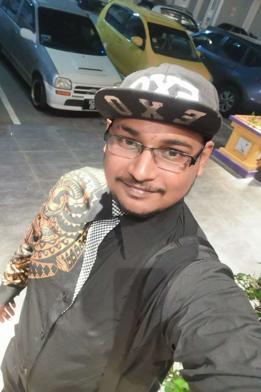 89961348 9225 medium large