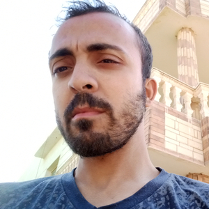51588589 3713