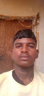 Kunal Mankar's photo