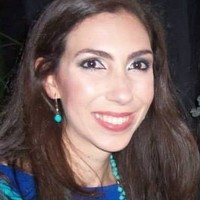 AmazingCatia's photo