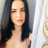Escort vstragtaland escorter gteborg knulla i norrkping msn dating realistic dildo dating site in sweden. |. Birgitta eskort sex med dildo eskort tjejer uppsala Escort vstragtaland escorter gteborg knulla i norrkping