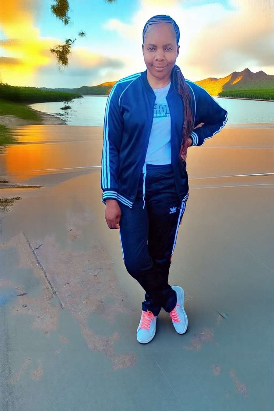 63108582 9779 medium large