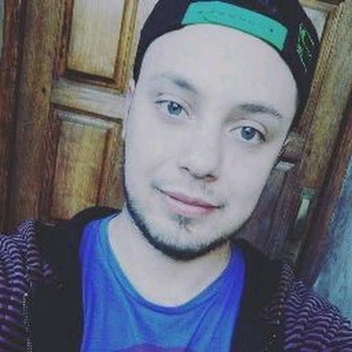 63337559 8121