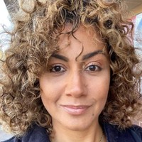 ohemademGmdotcom's photo