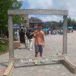 Mateo Ospina's photo