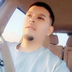 Jason Castillo's photo