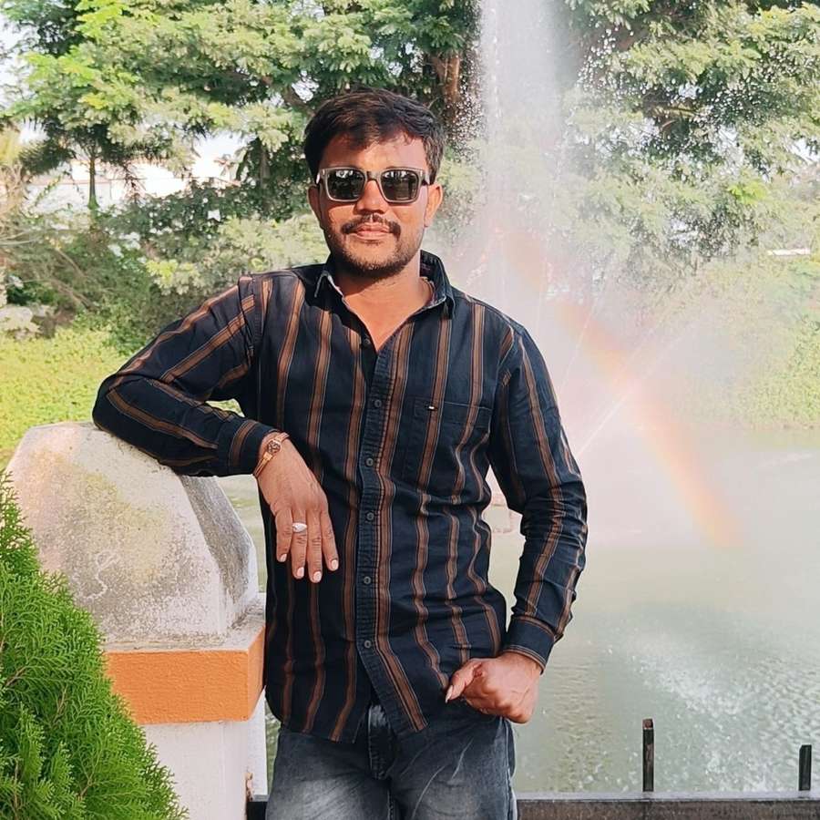 85815145 5422 medium large