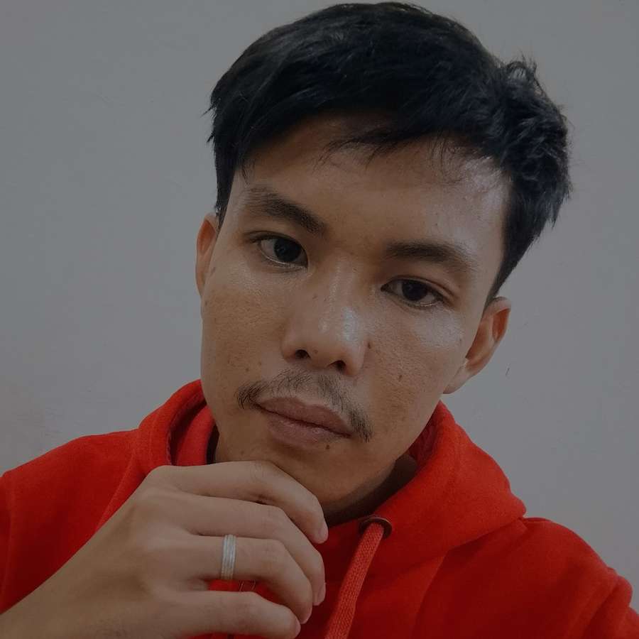 87190871 4528 medium large