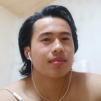 Ken's photo