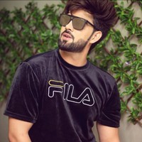فارs Farس's photo