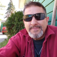 James Swartz's photo