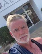 Matthew Brady's photo