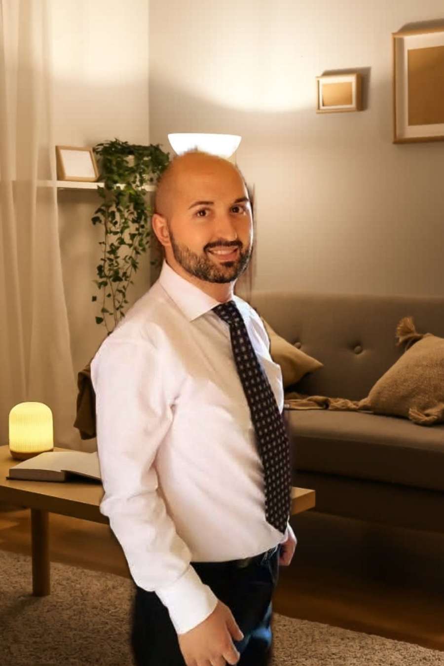 91781253 7558 medium large