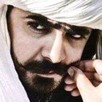 khan sab's photo