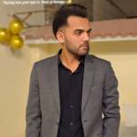 Zain Sarfaraz's photo