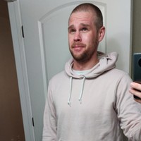 cleartoday151's photo