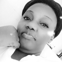 beckycateblack's photo