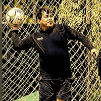 Putra Slamet Hadi's photo