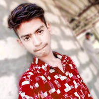 Chauhan Pankesh's photo