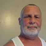 Alfred Washburn's photo