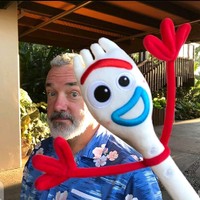 Tremblay William's photo