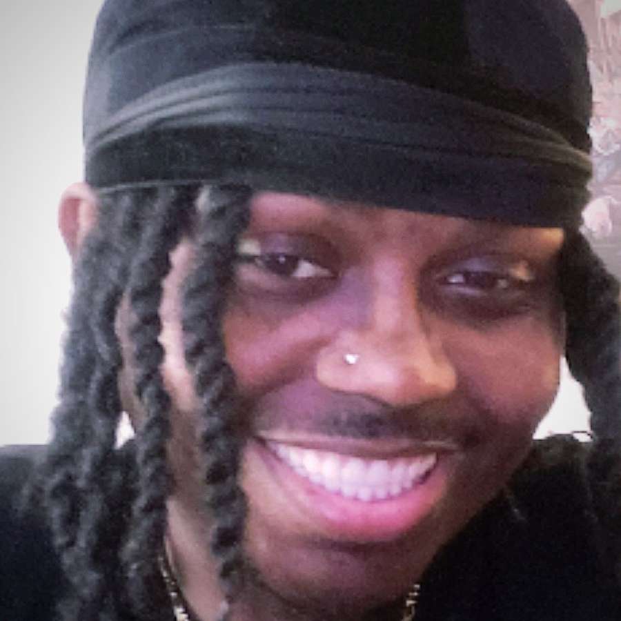 85143053 1788 medium large