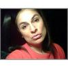 krayzee's photo