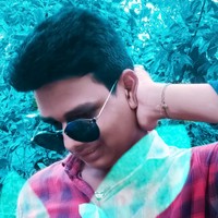 🖤♥️Somu♥️🖤's photo