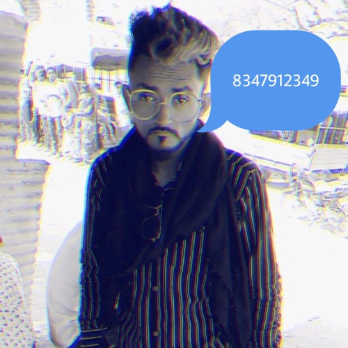 55570838 7993
