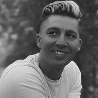 Ruben 's photo