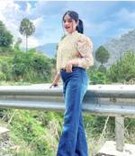 Ankita Sharma's photo