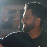 Swadhin Khanda's photo