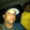 lumbee35's photo