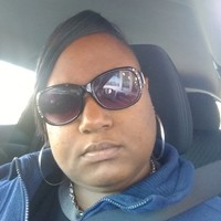 JustF*#@Me's photo