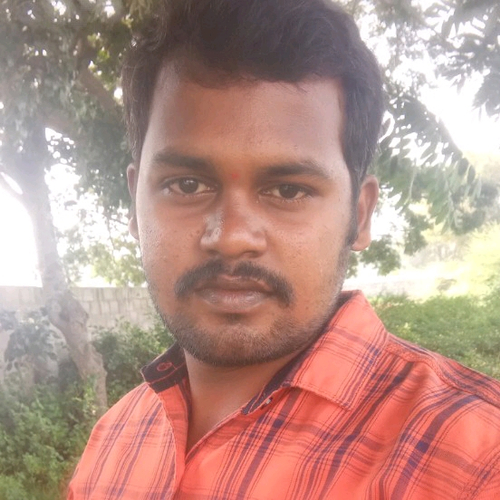 50787120 6863