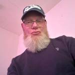 Poppa Smurf 's photo