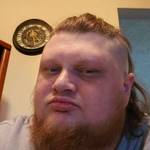 Andrew Spalding's photo