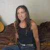 Option1's photo