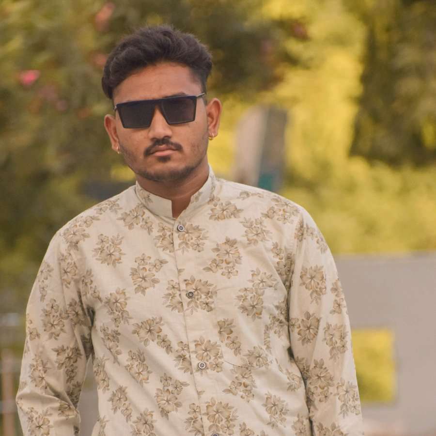 74679606 7879 medium large