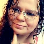 Crystal Nicole's photo