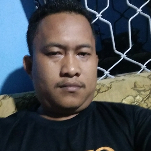 45422095 1891