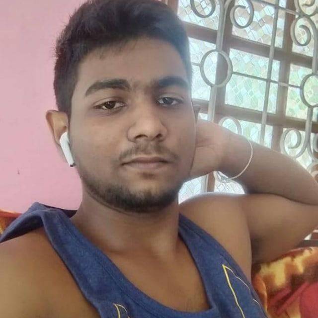 79368656 4686 medium large