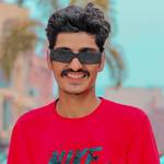 Vinay Bhatia 's photo