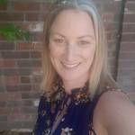 Erin Starks 's photo