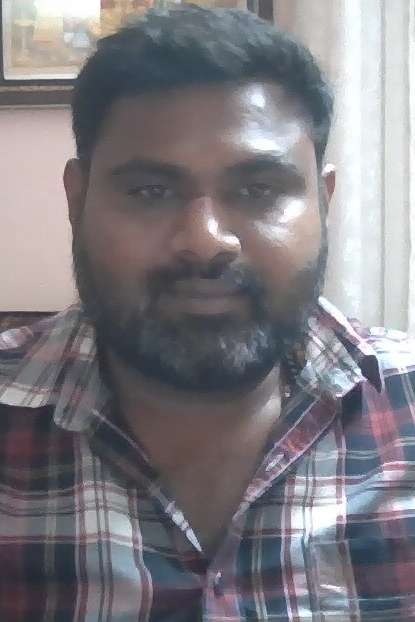 90620334 374 medium large