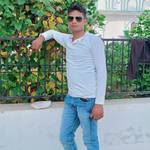 MoIbrar Khan's photo